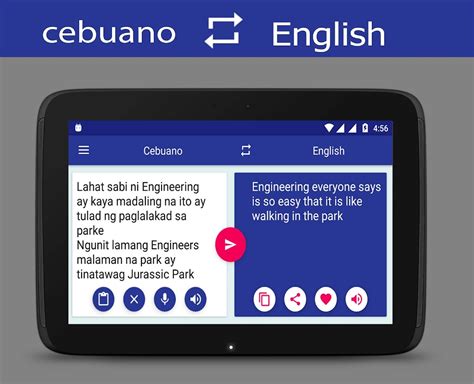 Translate from Cebuano to English online